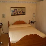 Apartmán Katinanna *