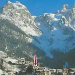 Katinanna Alleghe