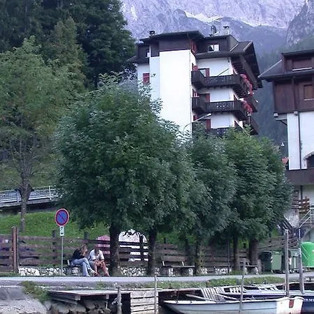 Katinanna